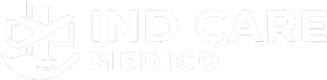 footer-logo