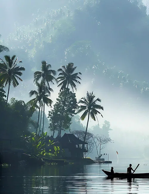 Destination