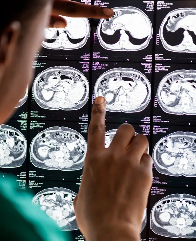 Expert Neurosurgical Solutions