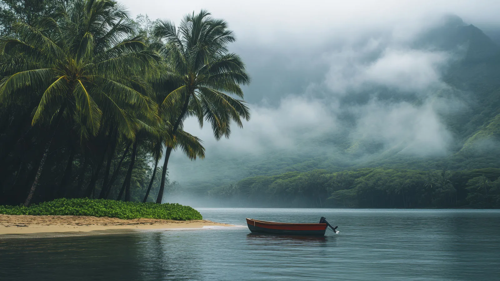 Explore Kerala’s Wonders