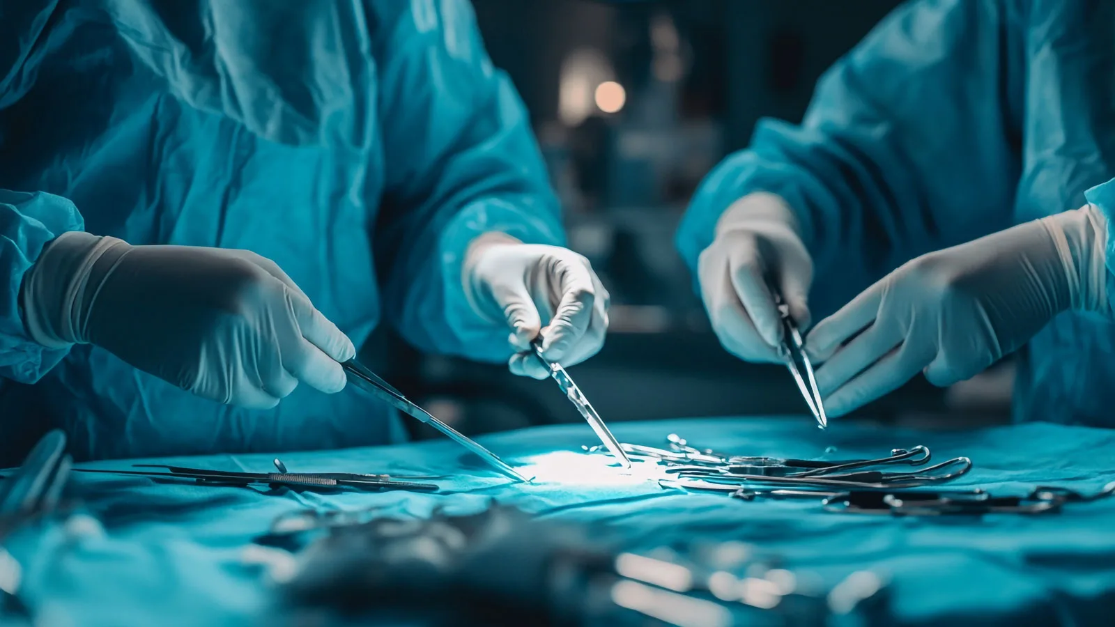Global Care, Better Value