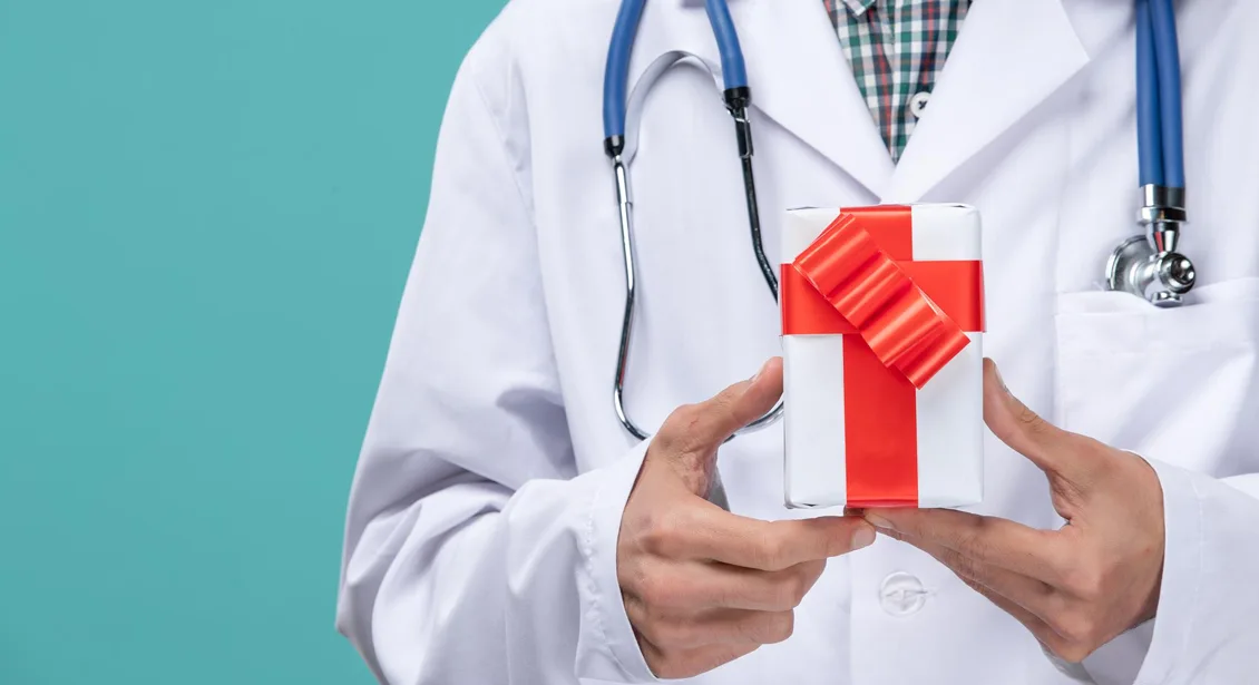 Is Medical Tourism Safe? How JCI and NABH Accreditations Protect You