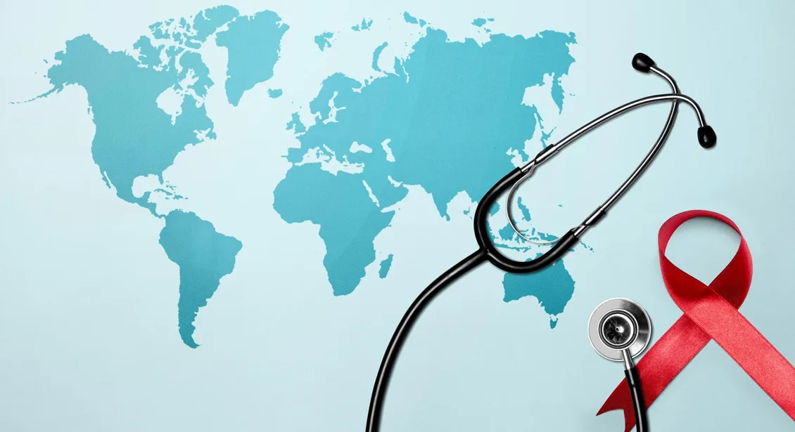 What is a Medical Value Travel Facilitator and Why Do You Need One?