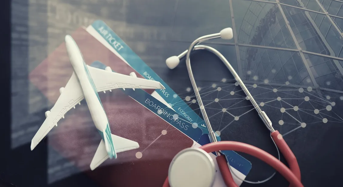 Medical Tourism 101: A Beginner’s Guide to Healing Abroad
