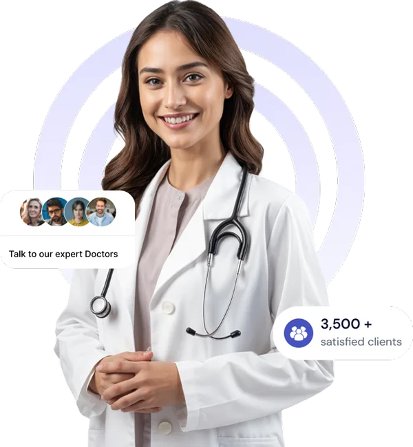 Trusted Medical Travel Partner