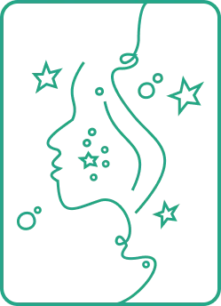 icon