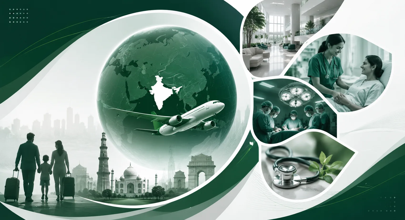 Why India Is the Top Choice for Affordable Medical Care in 2026