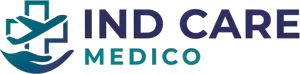 Header Logo